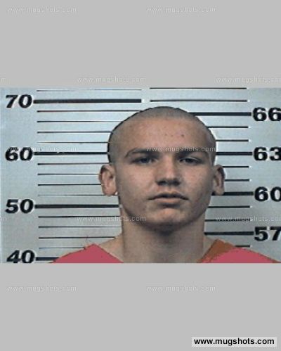 Christopher C Silence