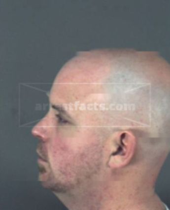 Kristopher Sterling Whitworth