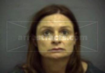 Georgia Belle Grissom