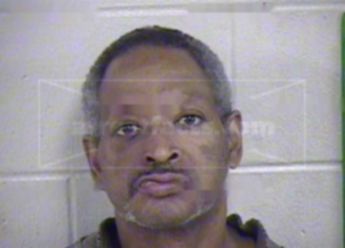 Eddie Mcfarland Jr