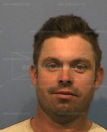 Bobby Earl Mcgraw
