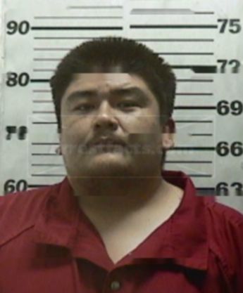 Jerome Thampia Downey