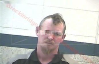 Steven Bryan Schultz