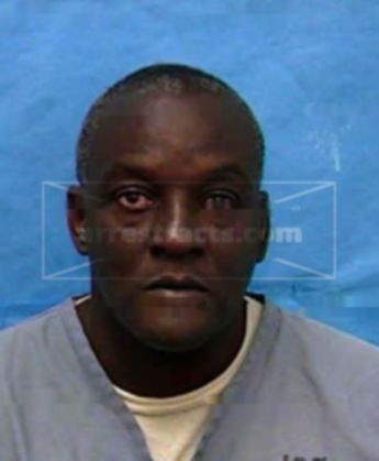 Wayne Glenn