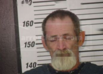 Richie Dewayne Cason