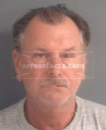 Jefferson Reginald Turner