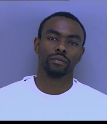 Jason Raymond George