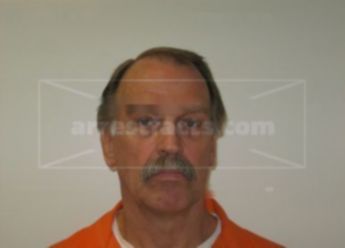 Ronald Watson Lafferty