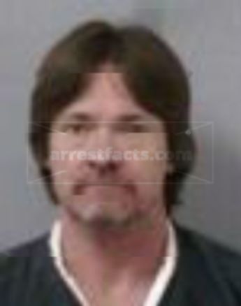 Gary De Wayne Ruddick