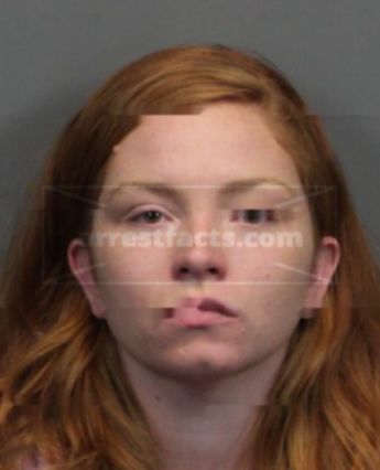 Melissa Lynne Miller