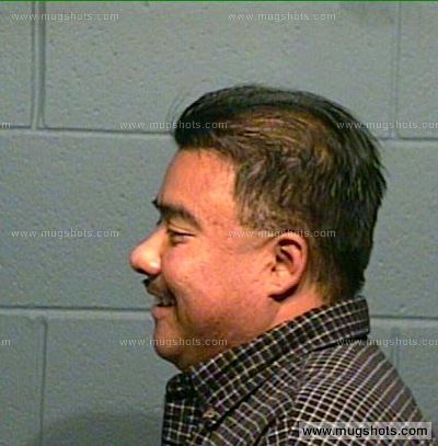 Jose Vazquez Medina