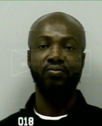 Duone Lamar Clark