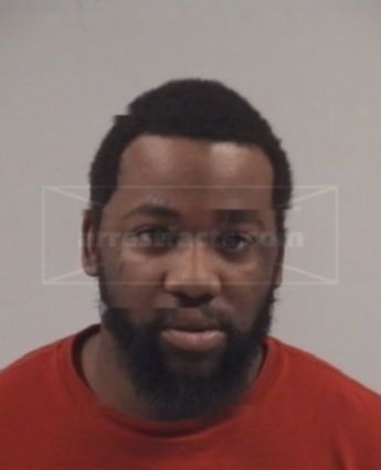 Daniel Earl Pearce