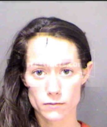 Sarah Ashton Dula