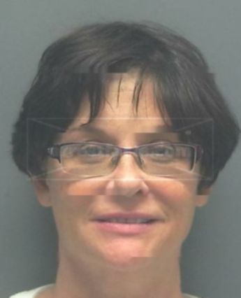 Susan Gale Chaney