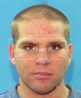 Michael Damion Delio