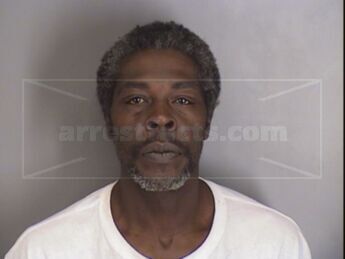 Eugene King Jr