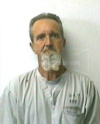 John Gage