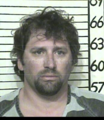 Ronald Odell Wilson