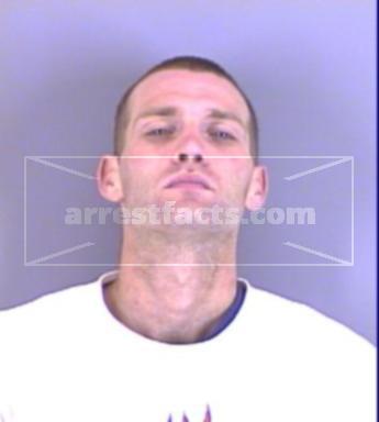 Billy Ray Jackson