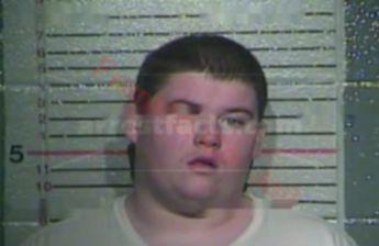 Shane Michael Sams
