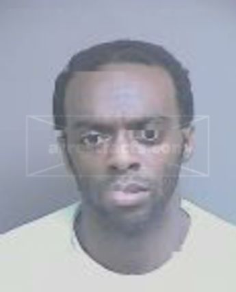 Troy Lynn Davis