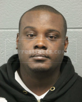 Terrence L Hunter