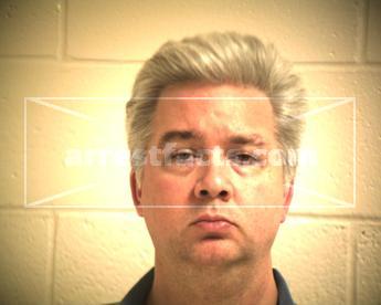 Todd Robert Phillips Cook