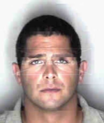 Stephen David Defuria Jr.