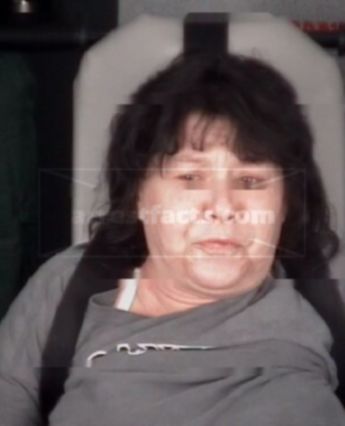 Lori Jean Gilormine