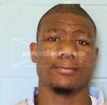 Jerome A. Williams