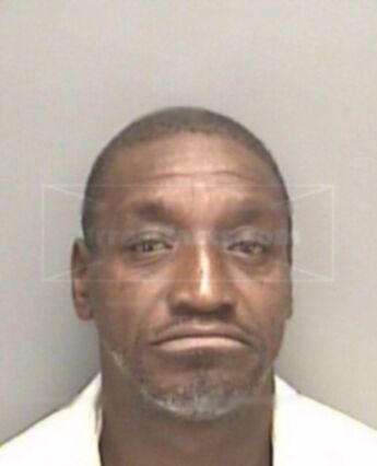 Charles Hinton