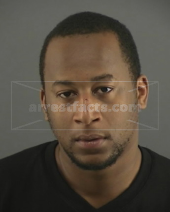 Michael Tyrone Diggins