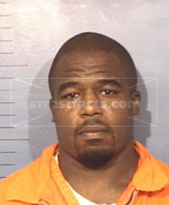 Keene Wesley Hunter