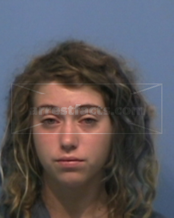 Haley Leigh Heap