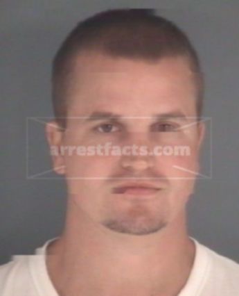 Quinn Sterling Rogers