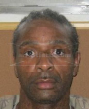 Michael Edward Wheatley