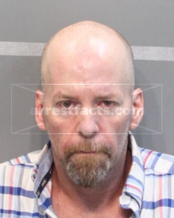 David Carroll Griggs