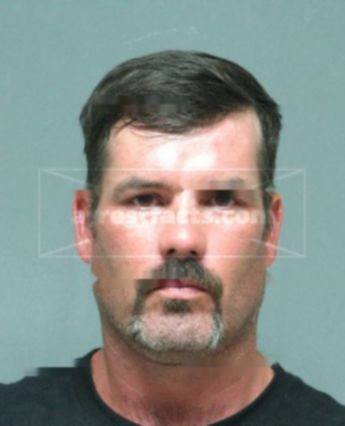 Donnie Dean Heberling Jr.