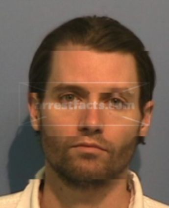 William Carroll Anderson