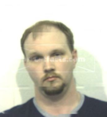 Raymond Neil Southworth