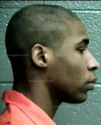 Christopher Allen Hayes