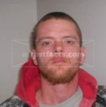 Shawn Eugene Easley