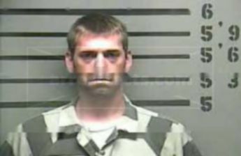 Tobias Andrew Smith