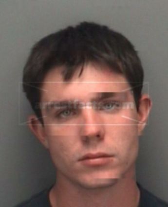 Mark Andrew Dashiell