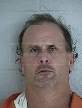 Hovie Eugene Sawyer