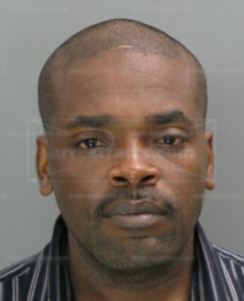 Marquis Lamont Davis