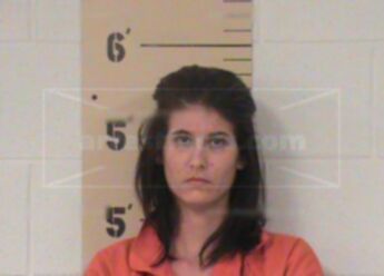 Krista Adell Grant