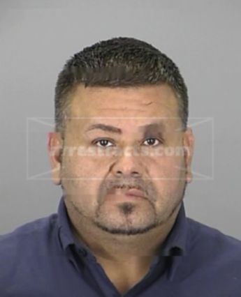 Jose Rodriguez