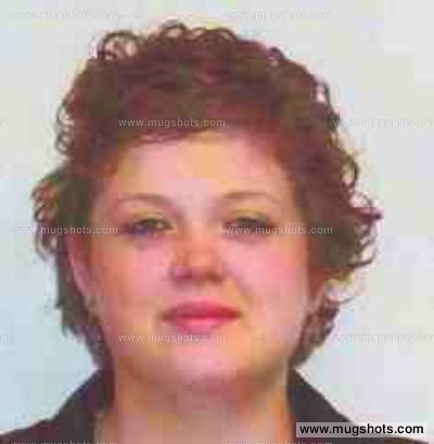 Samantha Leeann Bates